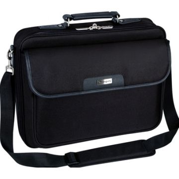 Targus Notepac 15.4 - 16" / 39.1