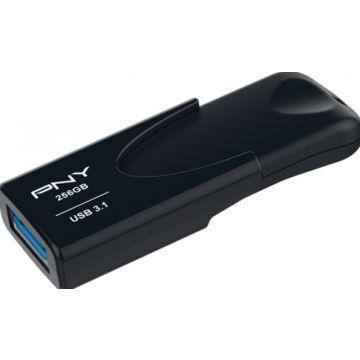 PNY Attaché 4 - USB-flashstation