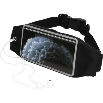 Mobiparts MP-118492