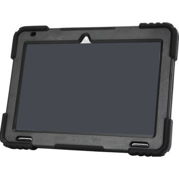 Tab ACC HANNspree Rugged Tablet Protection for 13,3" Tablets
