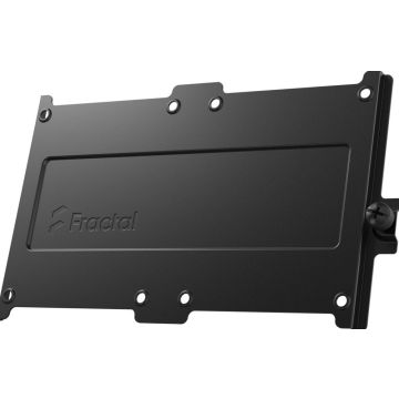 ACC SSD Bracket Kit Type D