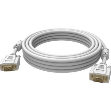 Vision Techconnect - VGA-kabel