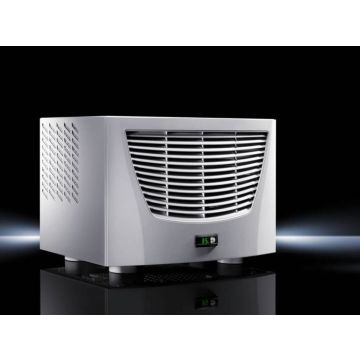 Rittal Dachaufbau-KÃ¼hlgerÃ¤t TopTherm Blue e 0,50-4,00 kW