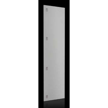 Rittal SV Teiltür voor VX, BH: 400x1600 mm