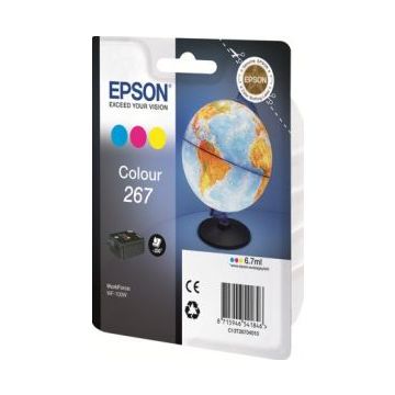 Epson 267 - 7 ml