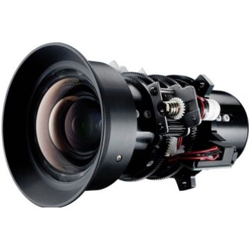 Optoma BX-CTA01 - Breedhoekzoomlens