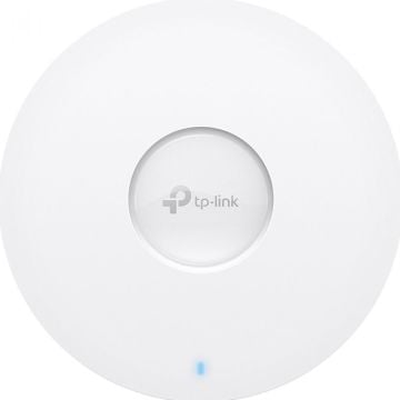 TP-Link Omada Pro AP9665 V1 - Draadloze-toegangspunt