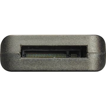 Inter-Tech Adapter USB->M.2 SSD K-1696-P2
