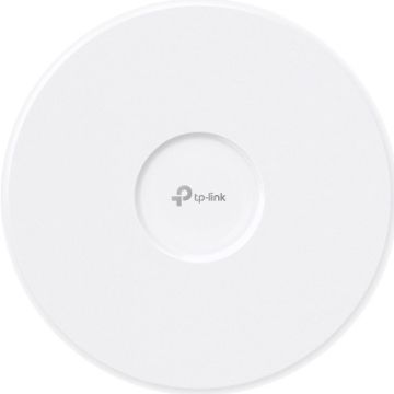 TP-Link Omada EAP723 - Draadloos toegangspunt