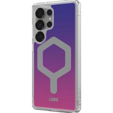 Samsung Harry Plyo Pro Purple/Pink Ombre