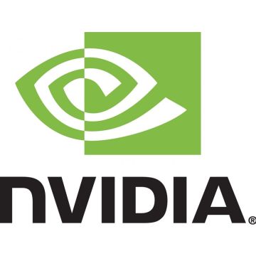 NVIDIA L4 - GPU-computerprocessor