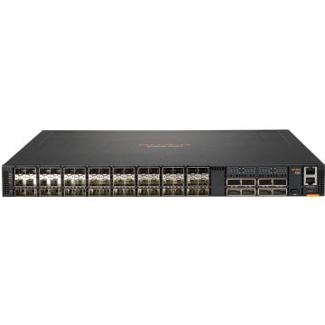 HPE Aruba 8325-48Y8C - Switch