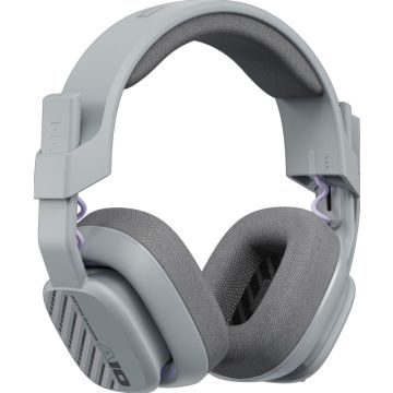 ASTRO Gaming A10 Gen 2 - Headset