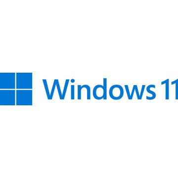 Microsoft Windows 11 Pro (ES, OEM) - softwarelicentie