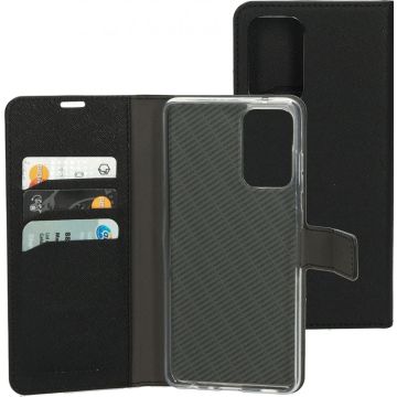 Mobiparts MP-113036
