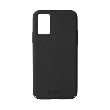 Krusell SandCover - Achterzijde behuizing voor mobiele telefoon