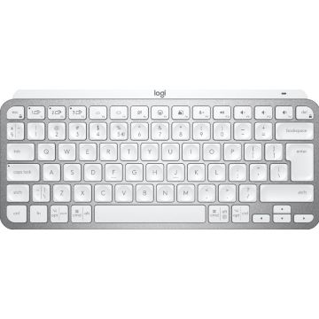 Logitech MX Keys Mini - Toetsenbord