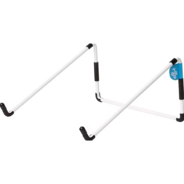 R-Go Steel Travel - Laptopstandaard