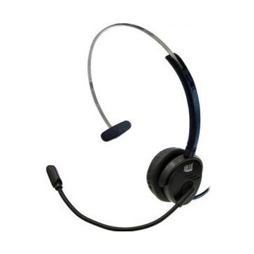 Adesso Xtream P1 - Koptelefoon