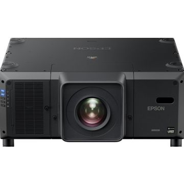 Epson EB-L30000U - 3LCD-projector
