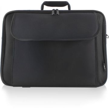 ACT AC8500 - Schouder Laptoptas