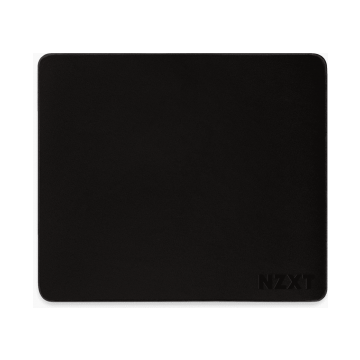 NZXT MMP400 - Muismat