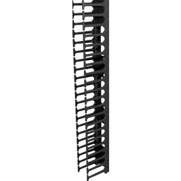 Vertiv - Kabelbeheerkit voor rack