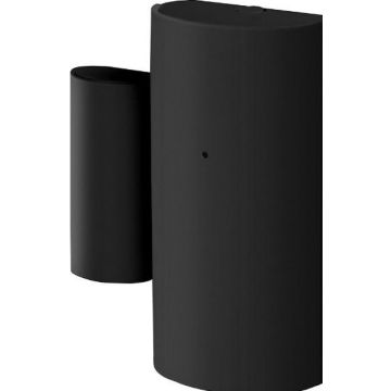 Hombli Bluetooth Contact Sensor - Black