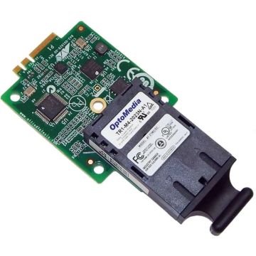 AT-27M2/SC-AC-901
