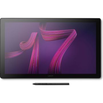 WACOM Cintiq Pro 17