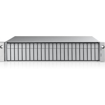 Promise VTrak E5320FD - Hard drive array