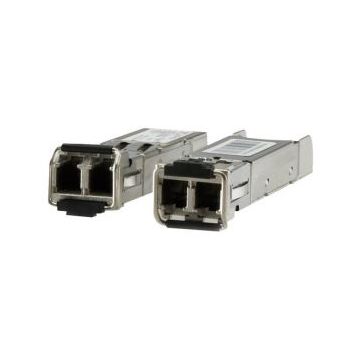 HPE - SFP (mini-GBIC) transceivermodule