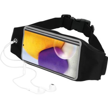 Mobiparts MP-118504