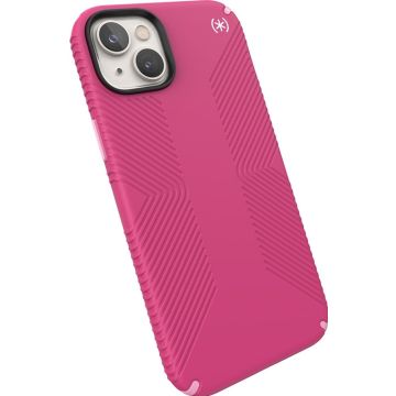 Speck 150117-3067
