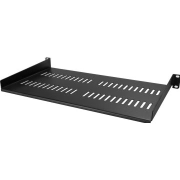 StarTech.com CABSHELFV1U - Rackplank