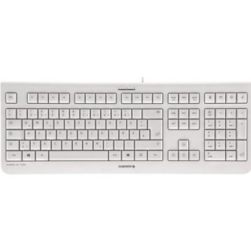 CHERRY KC 1000 - Toetsenbord