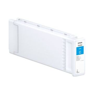 Epson - 700 ml