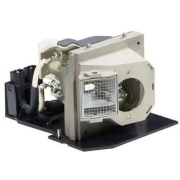 BTI - Projectorlamp (gelijk aan: SP-LAMP-032, InFocus SP-LAMP-032)