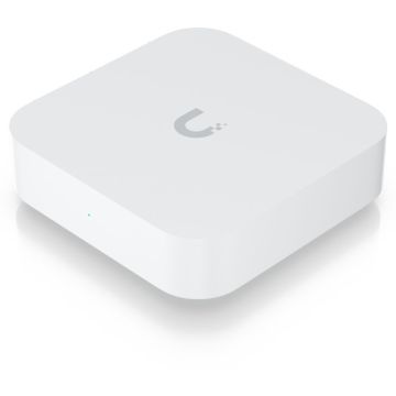 Ubiquiti UXG-Lite - Gateway/controller
