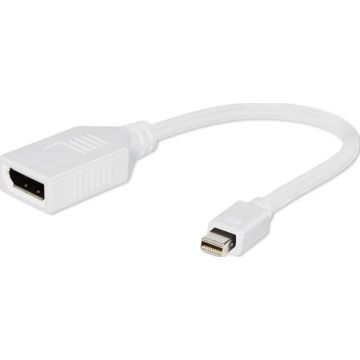 gembird DisplayPort-Adapter