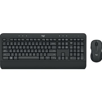 LOGITECH 920-008982