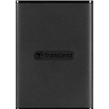 Transcend ESD270C - SSD