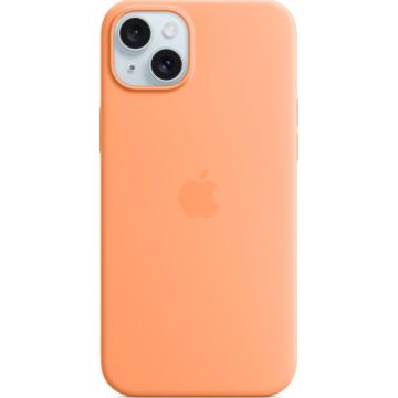 Apple - Achterzijde behuizing voor mobiele telefoon
