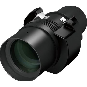 Epson ELP LL08 - Lange-afstand zoomlens