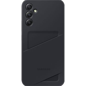 Samsung EF-OA346 - Achterzijde behuizing voor mobiele telefoon