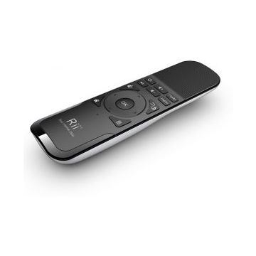 Rii i7 Ulra slim - Muis