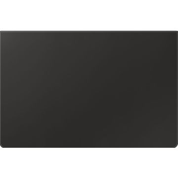 Samsung EF-DX820 - Toetsenbord en foliobehuizing (boekenkaft)