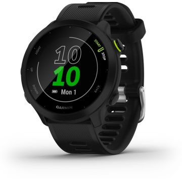 Garmin Forerunner 55 - Smartwatch