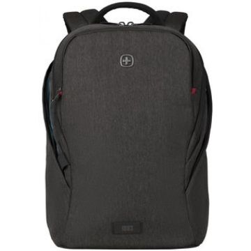 Wenger Cm (16") Backpack Grey