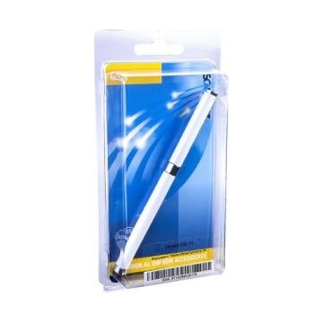 Scanpart - Stylus / balpen voor mobiele telefoon